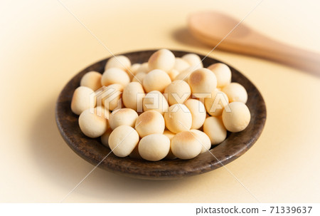 Bolo on a plate Sweets Egg Bolo Bolo on a plate Sweets Egg Bolo 71339637