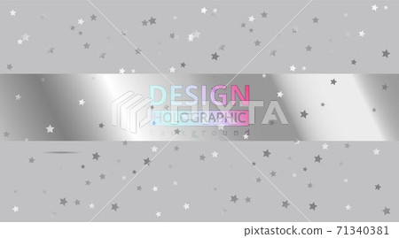 Holographic abstract background page, retro wave glitch creative hipster neon and pastel gradient colors Holographic abstract background page, retro wave glitch creative hipster neon and pastel gradient colors 71340381