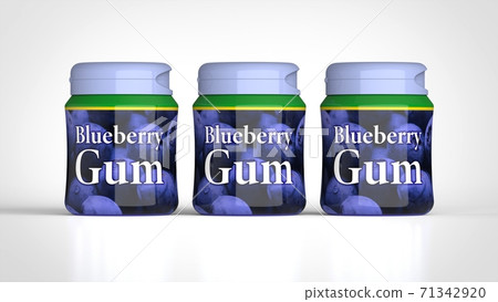 fruit, fruits, bottle 71342920