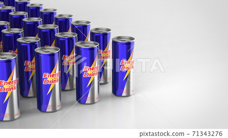 vitamin drink, juice, juices 71343276