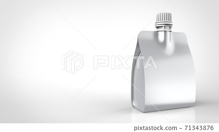 飲料 喝 飲食 71343876