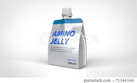 jelly, jello, beverage 71344148