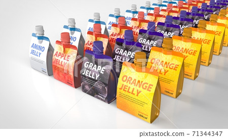 juice, juices, drink 71344347