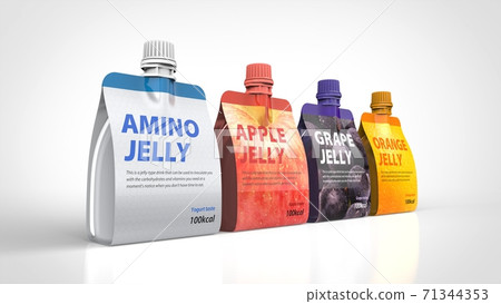 juice, juices, drink 71344353