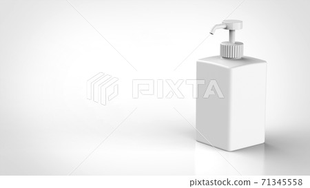 disinfection, vessel, bottle 71345558