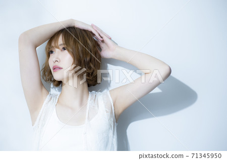 女性美容護髮 女性美容護髮 71345950