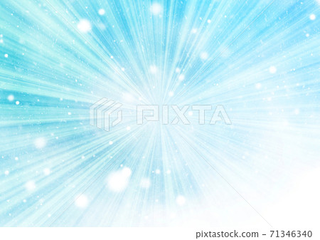 Radial background Radial background 71346340