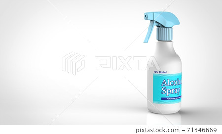 清潔劑 洗衣精 瓶子 71346669