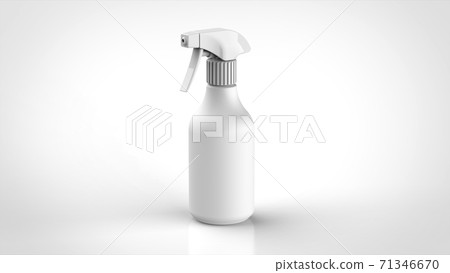 瓶子 消毒 殺菌 71346670