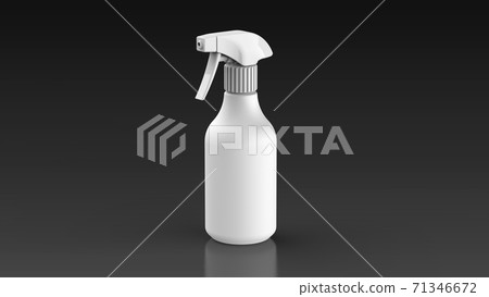 bottle, bottles, disinfection 71346672