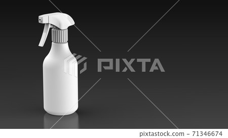 detergent, detergents, bottle 71346674