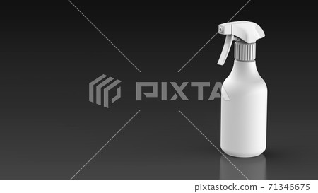 bottle, bottles, disinfection 71346675