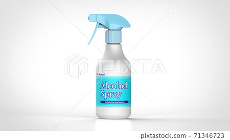 清潔劑 洗衣精 瓶子 71346723