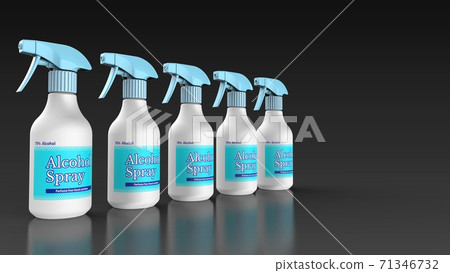 清潔劑 洗衣精 噴射 71346732