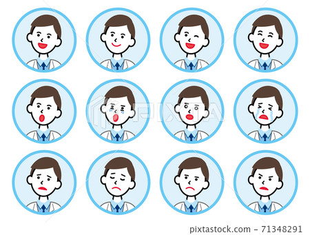 圓圈icon_doctor 圓圈icon_doctor 71348291