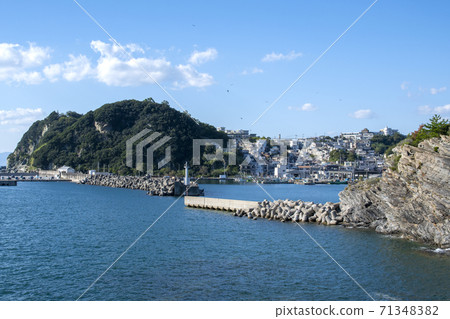 Saikazaki Saikazaki 71348382