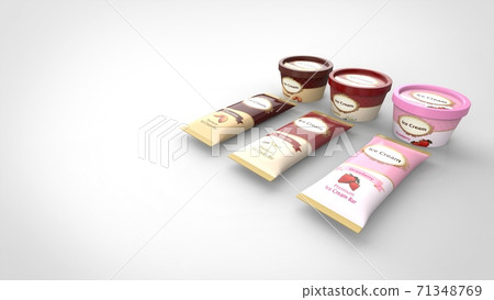 ice cream, frozen dessert, chocolate ice cream 71348769
