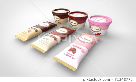 ice cream, frozen dessert, chocolate ice cream 71348773