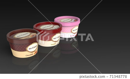 ice cream, frozen dessert, chocolate ice cream 71348778