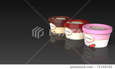 ice cream, frozen dessert, chocolate ice cream 71348780