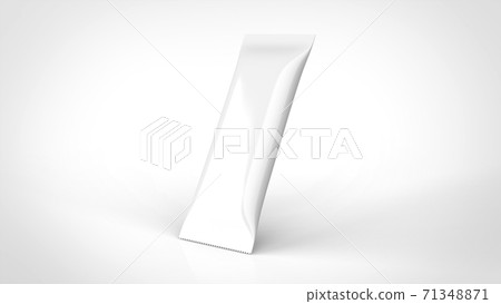 ice cream, frozen dessert, chilled sweets 71348871