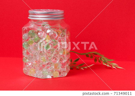 Deodorant, deodorant, household goods, daily necessities, daily necessities, daily necessities, lifestyle, cleaning, odor 71349011