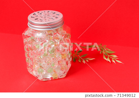 Deodorant, deodorant, household goods, daily necessities, daily necessities, daily necessities, lifestyle, cleaning, odor 71349012