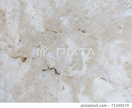 Marble stone texture. Light wall background. Marble stone texture. Light wall background. 71349574