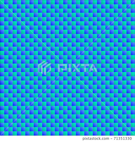 Checkered background material Checkered background material 71351330