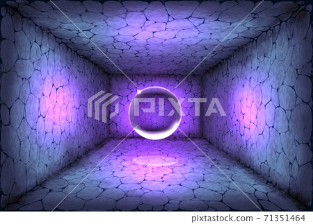 Dungeon Orb 71351464