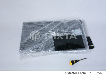 網上拍賣 網上拍賣 71352560