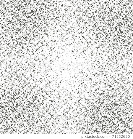 Grunge white and black background, texture. Grunge white and black background, texture. 71352630