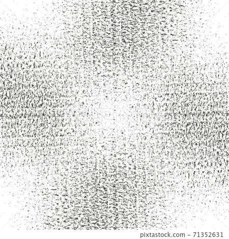 Grunge white and black background, texture. Grunge white and black background, texture. 71352631