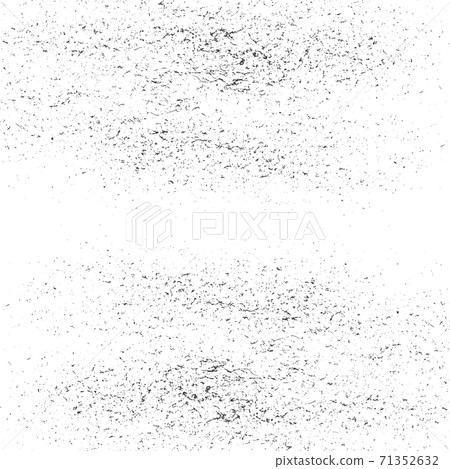 Grunge white and black background, texture. Grunge white and black background, texture. 71352632