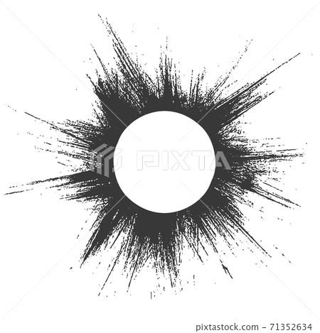 Vector Stamp without text Vector Stamp without text 71352634