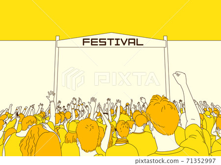 concert 71352997