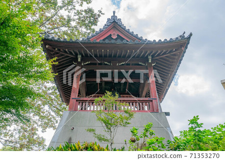 寬永寺 寬永寺 71353270