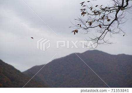 Gonglimsa Temple, Goesan-gun, Chungbuk 71353841