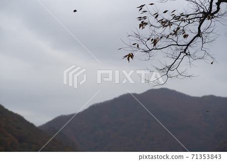 Gonglimsa Temple, Goesan-gun, Chungbuk 71353843