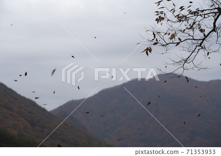 Gonglimsa Temple, Goesan-gun, Chungbuk Gonglimsa Temple, Goesan-gun, Chungbuk 71353933