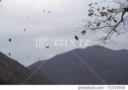 Gonglimsa Temple, Goesan-gun, Chungbuk Gonglimsa Temple, Goesan-gun, Chungbuk 71353936