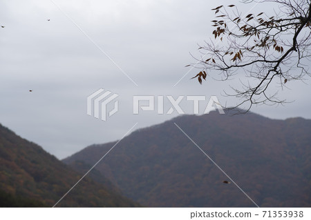 Gonglimsa Temple, Goesan-gun, Chungbuk Gonglimsa Temple, Goesan-gun, Chungbuk 71353938