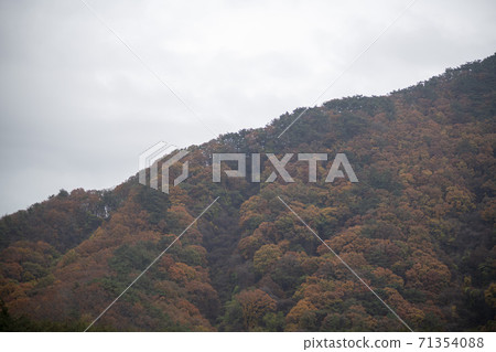 Gonglimsa Temple, Goesan-gun, Chungbuk 71354088