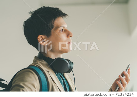 手機 智能手機 智慧型手機 71354234