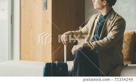 男人 男 男性 71354249