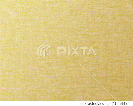 麻布 麻布 71354451