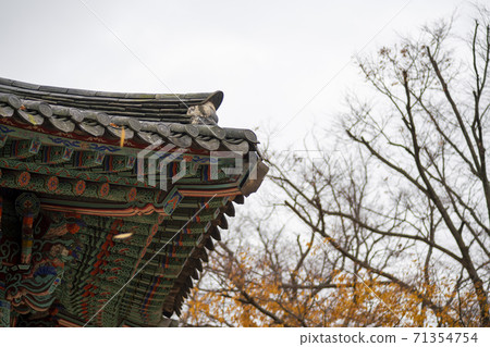 忠北歌山郡貢林寺 忠北歌山郡貢林寺 71354754
