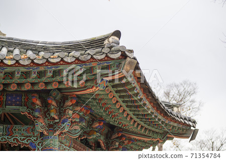 忠北歌山郡貢林寺 忠北歌山郡貢林寺 71354784