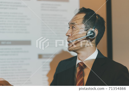 gents, male, males 71354866