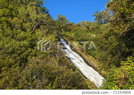 Waterfall of Oshinkoshin 3 Waterfall of Oshinkoshin 3 71354900